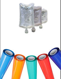 black hot stamping date coding foil for PVC,OPP,PET,PC,PP,Plastic