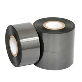 Ribbon for hot coding machine / White coding date band White band 35 * 100