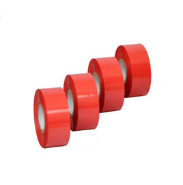 Hot Coding Ribbon foil for Leather Measuring Machine Ideal for Leather Measurement