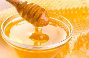 China Factory Price Hot Sale Honey Production Processing Equipment