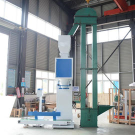 Factory price High quality 4.2m or Customized height Bucket elevator conveyor machine