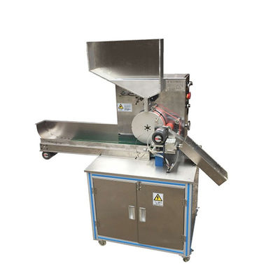 Factory supply hot sale Best quality crayon machine / wax crayon machine/crayon making machine