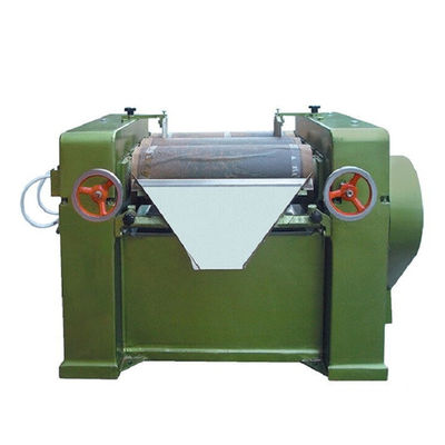 Factory supply hot sale Best quality crayon machine / wax crayon machine/crayon making machine