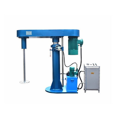 Customizable Triangle d Crayon making machine