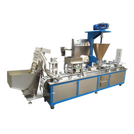 2022 Factory supply hot sale Best quality crayon machine / wax crayon machine/crayon making machine