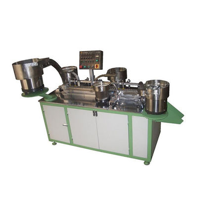 Factory supply hot sale Best quality crayon machine / wax crayon machine/crayon making machine