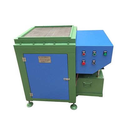 High Quality Custom Injector Melting Pot Candle Wax Roll Making Machine for Textile Industry