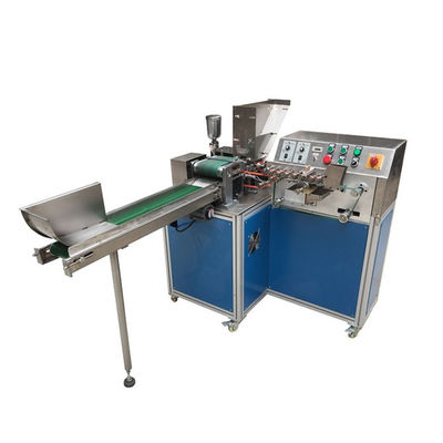 Double color crayon making machine automatic crayon maker/oil painting stick maker/Hydraulic Crayon making machine