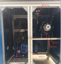 2022 Factory supply hot sale Best quality crayon machine / wax crayon machine/crayon making machine
