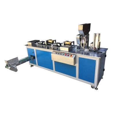 Factory supply hot sale Best quality crayon machine / wax crayon machine/crayon making machine