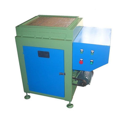 High Quality Custom Injector Melting Pot Candle Wax Roll Making Machine for Textile Industry