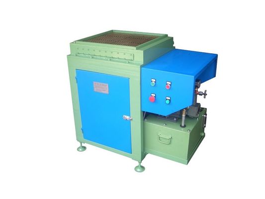 Double color crayon making machine automatic crayon shaping /oil painting stick maker/Hydraulic Crayon making machine