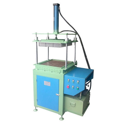 Factory supply Wholesale price wax crayon molding machinery,type of crayon making mould machine