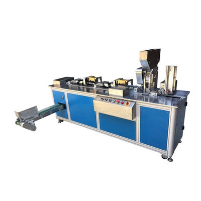 Factory supply High speed Crayon sharpener Crayon head sharpening machine