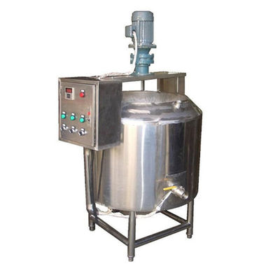 Factory supply High speed Crayon sharpener Crayon head sharpening machine