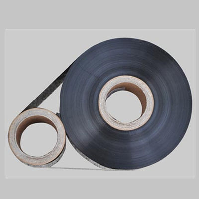 22mmx450m Wax/Resin Thermal Transfer Barcode TTR Ribbon For Label Printer Printing Barcode Labels