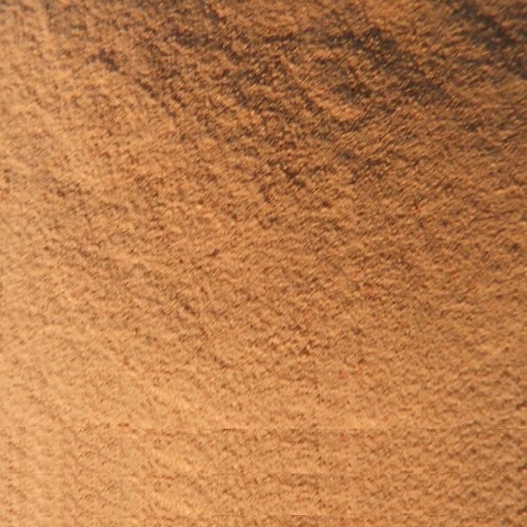 Good Quality  Factory Price 8#-180# Abrasive grade polishing powder walnut shell made in china