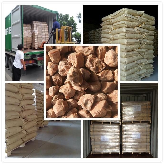 16# Factory Price grit 16/36 crushed walnut shell blasting media australia for sandblasting