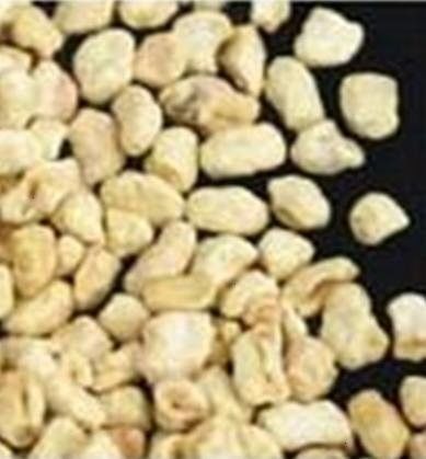 24# 36# 46# factory price good quality  corncob for polishing / corn cob grit