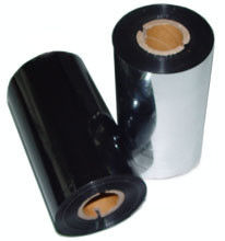 All size Hot coding foil for date coding machine for HP241 HP241B DY8,etc